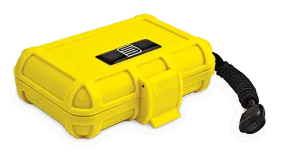 S3 Waterproof Box