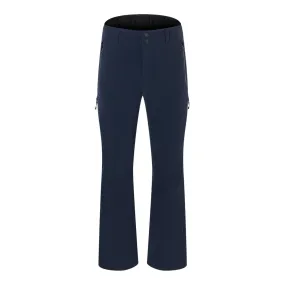 Ski Pants Nic-T | Deepest Navy | Men