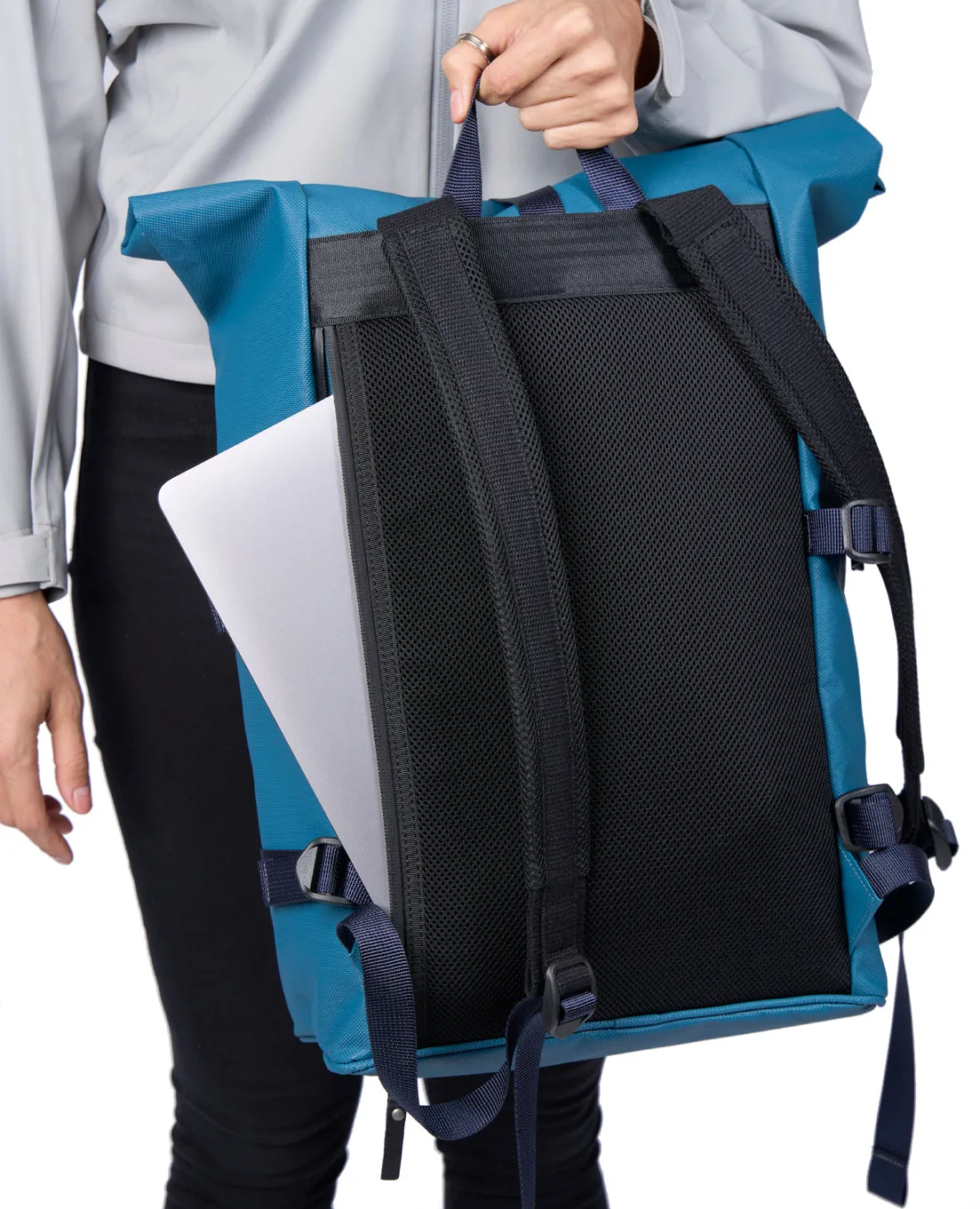 STEYER ECO