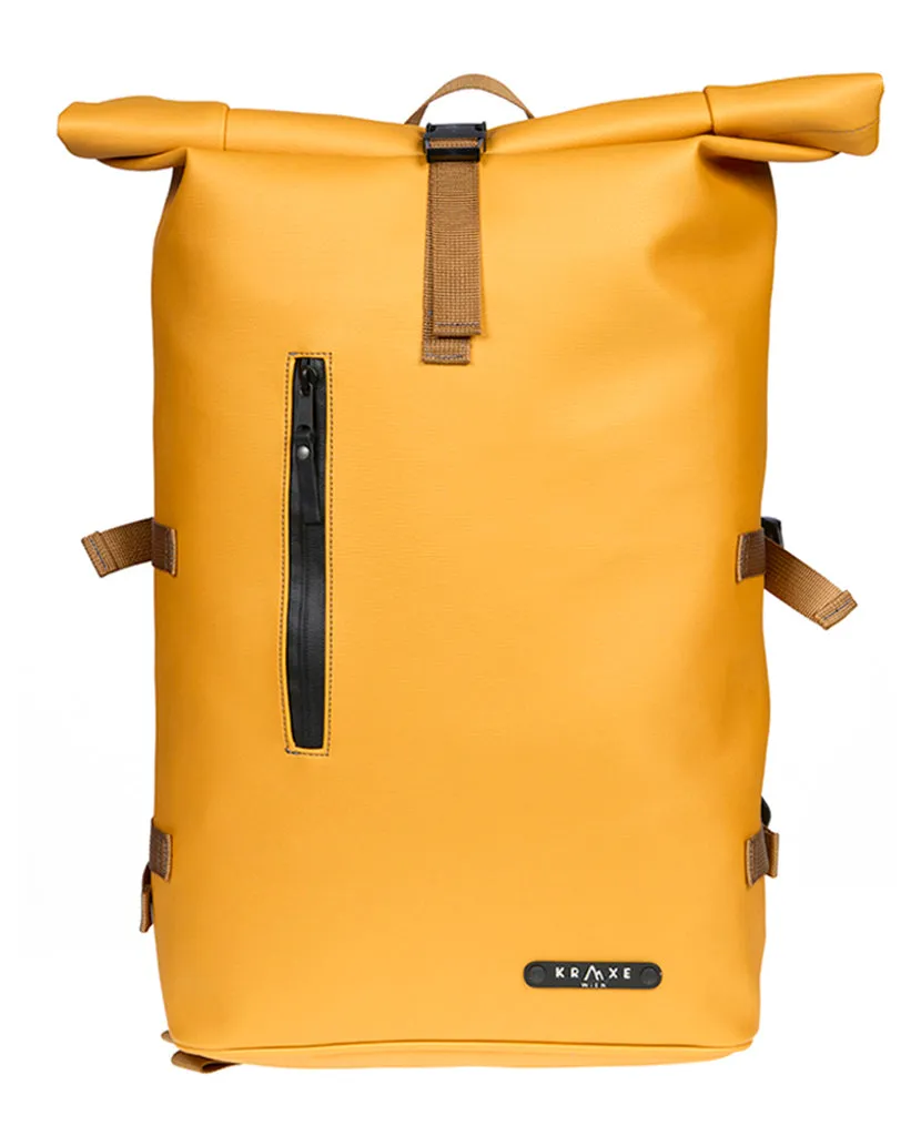 STEYER ECO