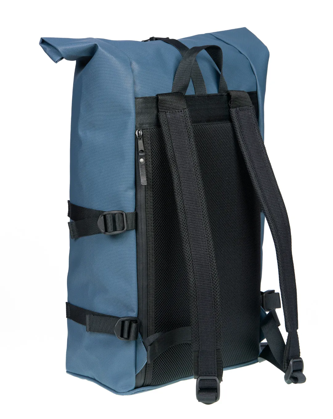 STEYER ECO
