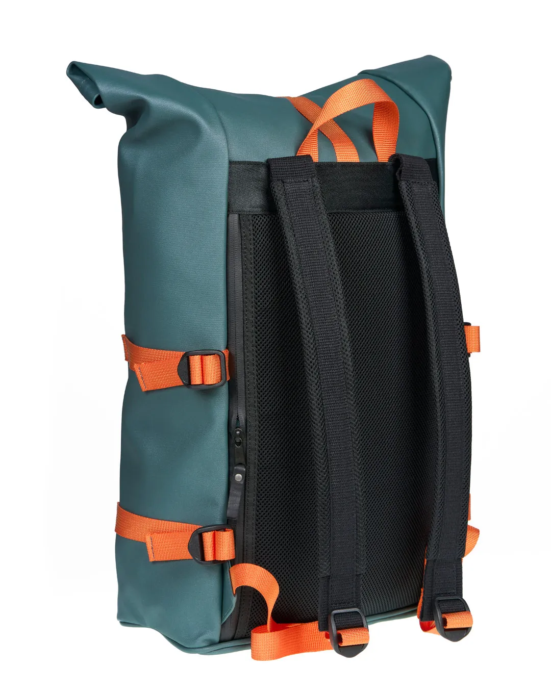 STEYER ECO