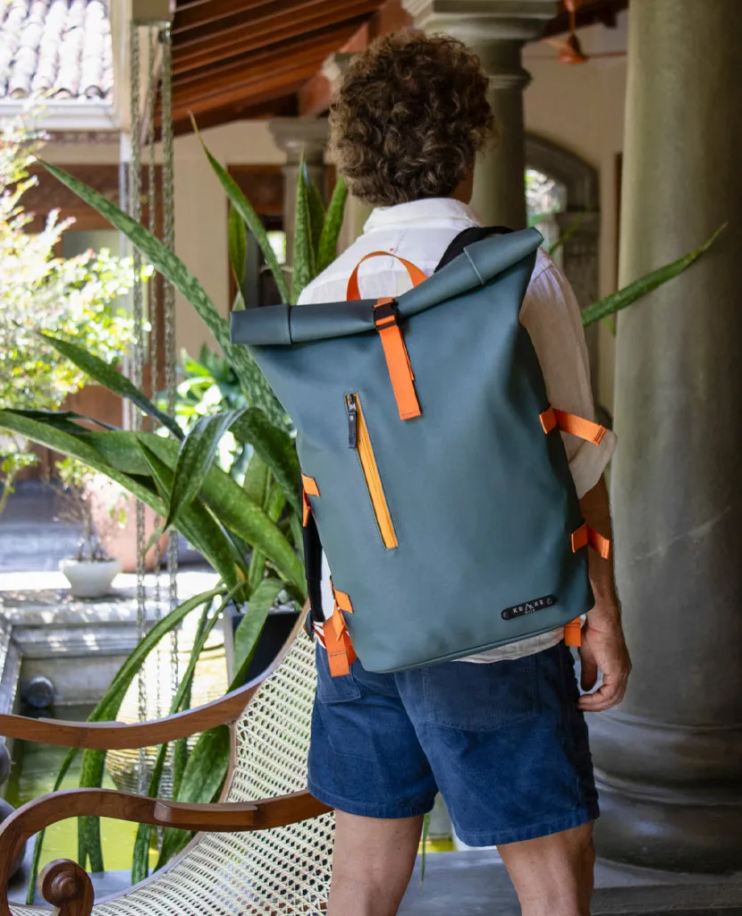 STEYER ECO