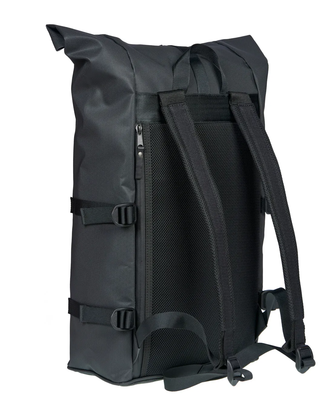 STEYER ECO