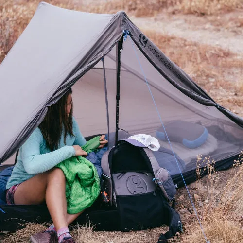 The One by Gossamer Gear
