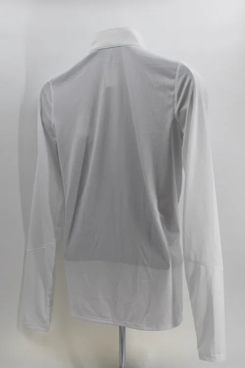 Under Armor Ladies Tech 1/4 Zip
