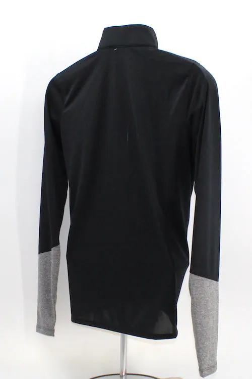 Under Armor Ladies Tech 1/4 Zip