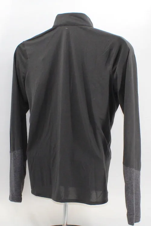 Under Armor Ladies Tech 1/4 Zip