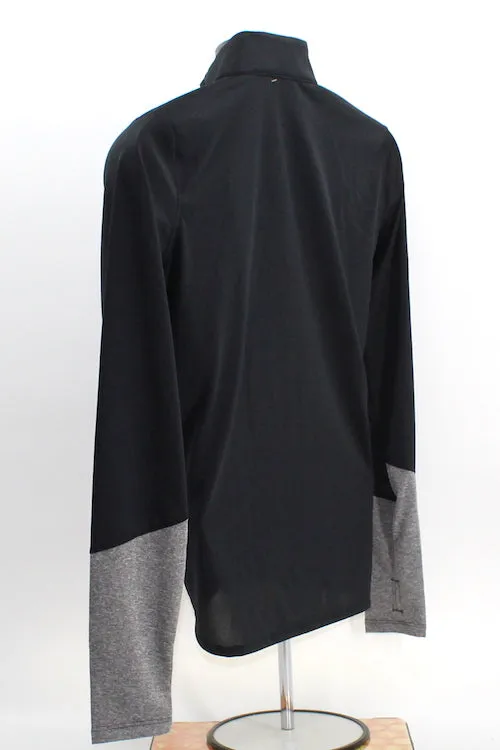 Under Armor Ladies Tech 1/4 Zip