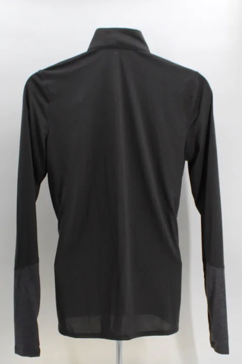 Under Armor Ladies Tech 1/4 Zip
