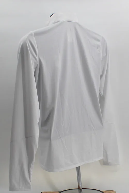 Under Armor Ladies Tech 1/4 Zip