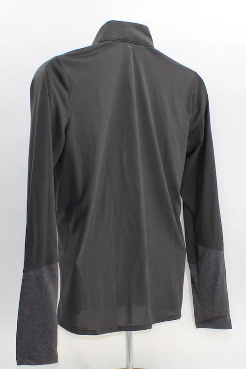 Under Armor Ladies Tech 1/4 Zip
