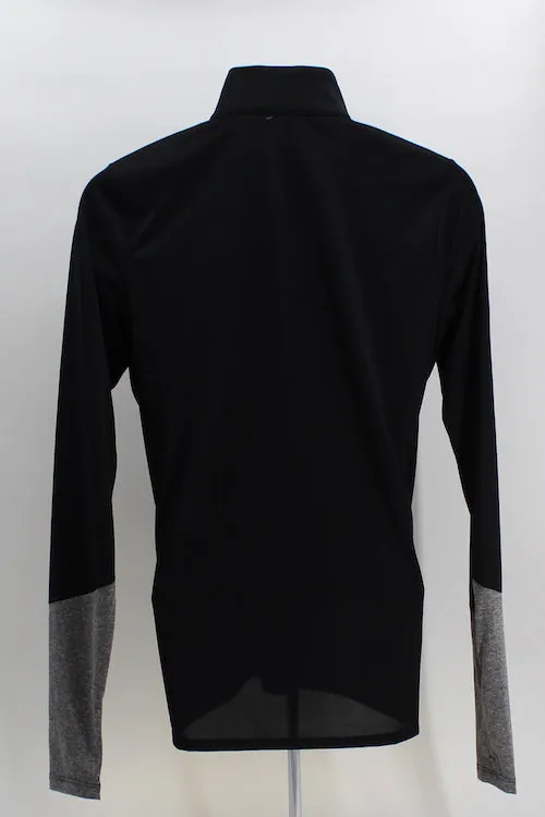 Under Armor Ladies Tech 1/4 Zip