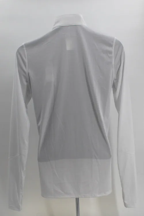 Under Armor Ladies Tech 1/4 Zip