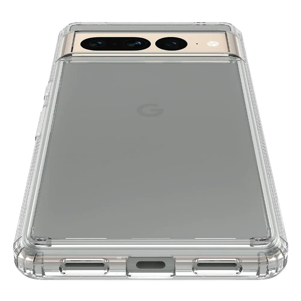 Venture Series Hard Shell Case - Google Pixel 7 Pro