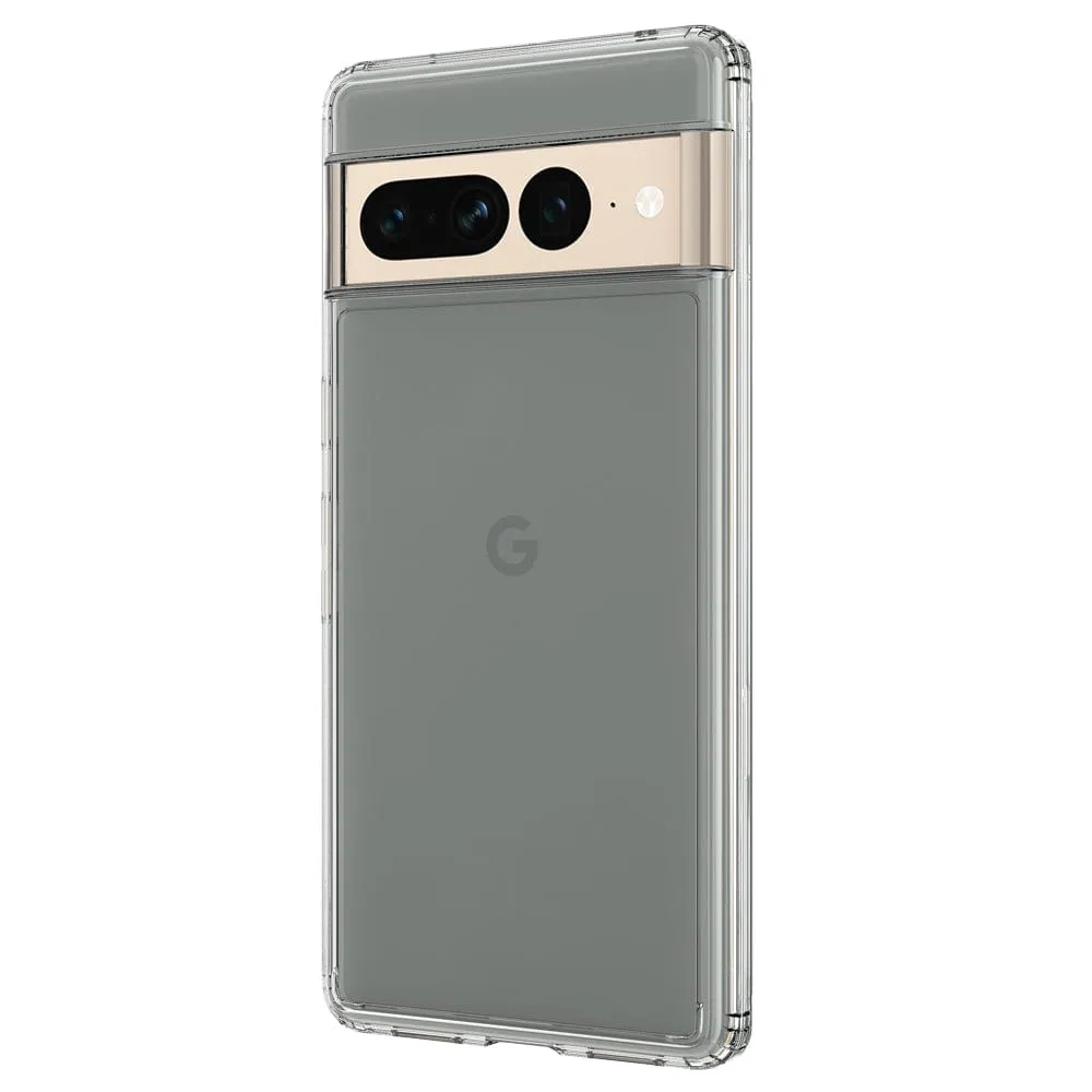 Venture Series Hard Shell Case - Google Pixel 7 Pro