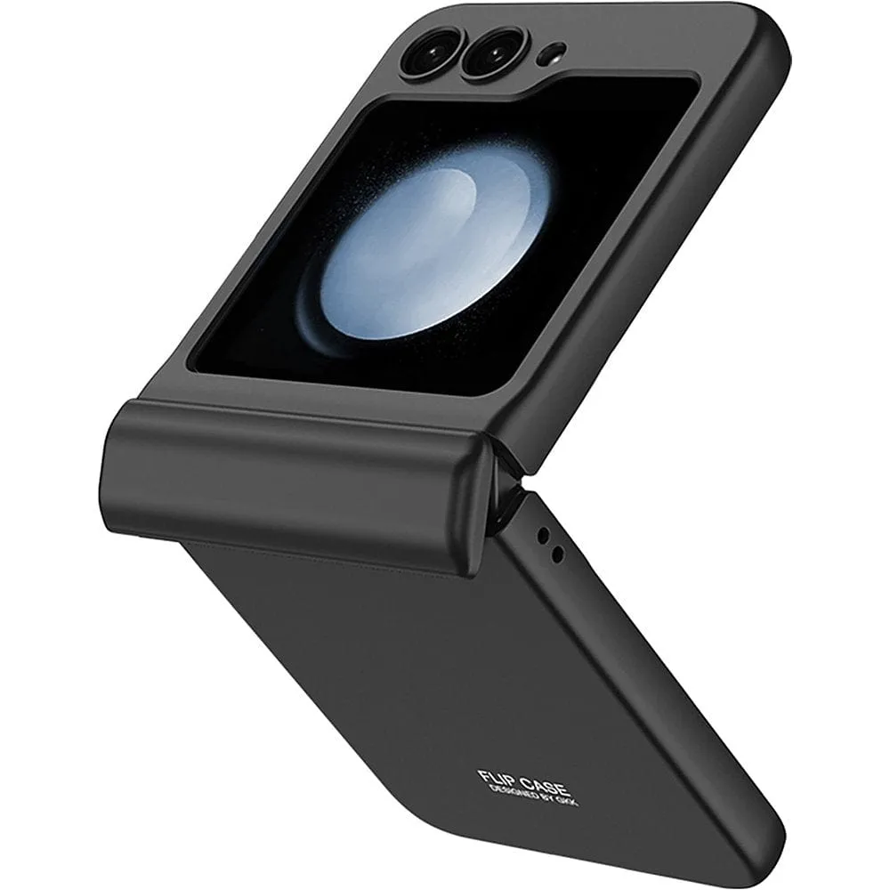 Venture Series Hard Shell Slim Case - Galaxy Z Flip5