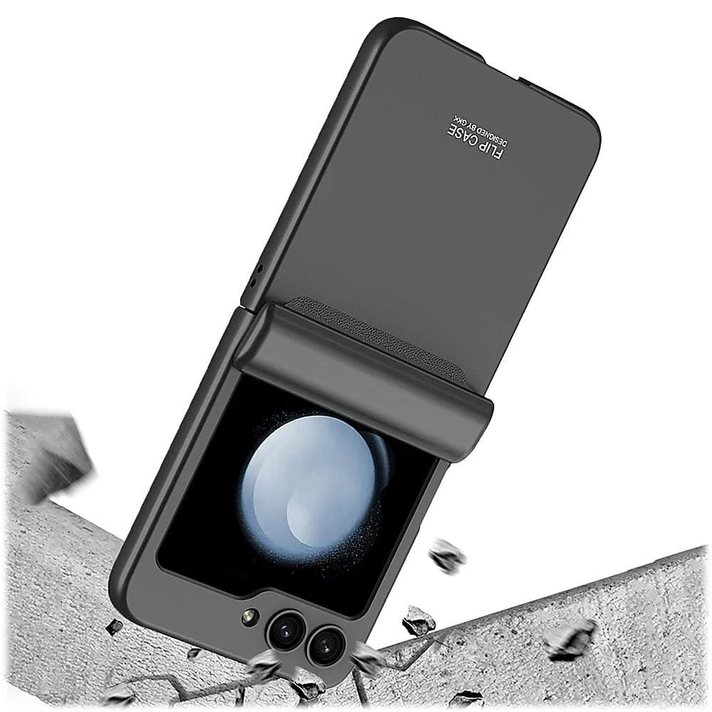 Venture Series Hard Shell Slim Case - Galaxy Z Flip5