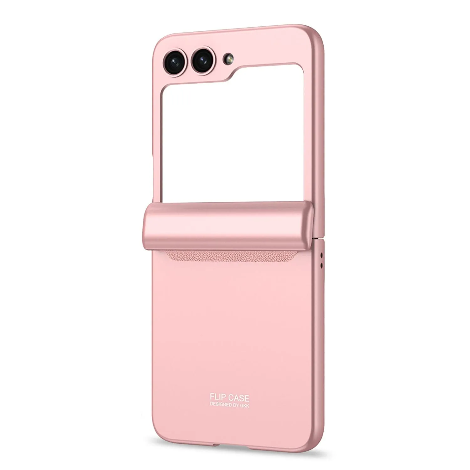 Venture Series Hard Shell Slim Case - Galaxy Z Flip5