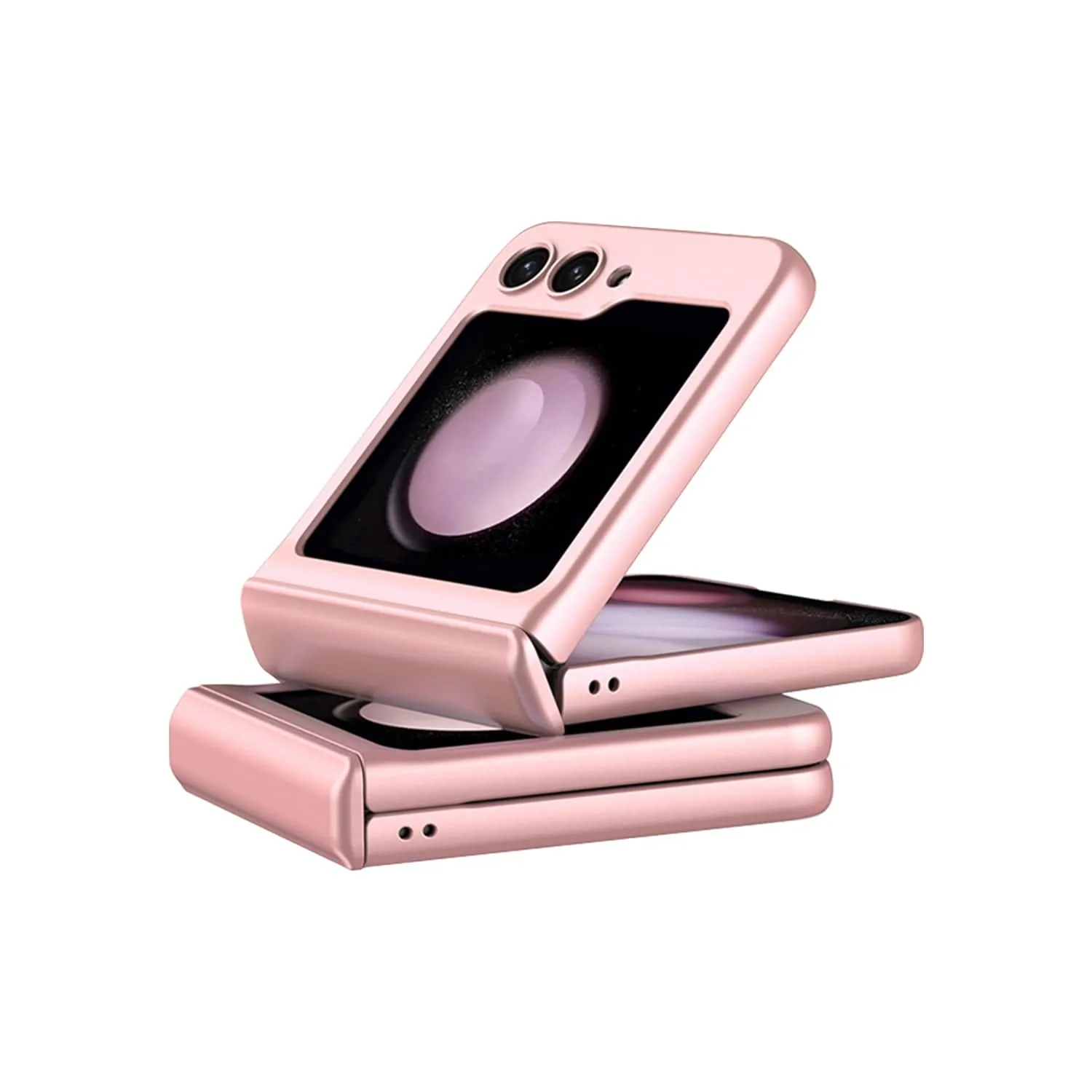 Venture Series Hard Shell Slim Case - Galaxy Z Flip5