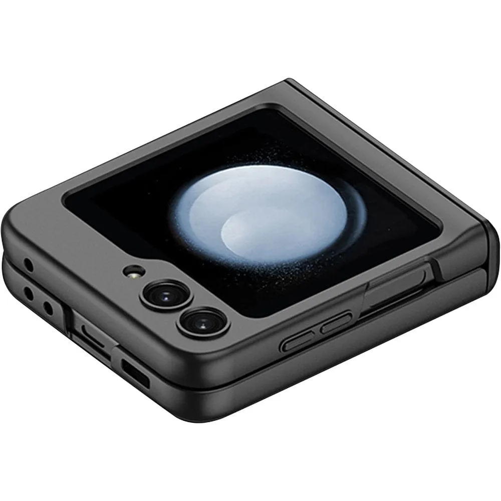 Venture Series Hard Shell Slim Case - Galaxy Z Flip5