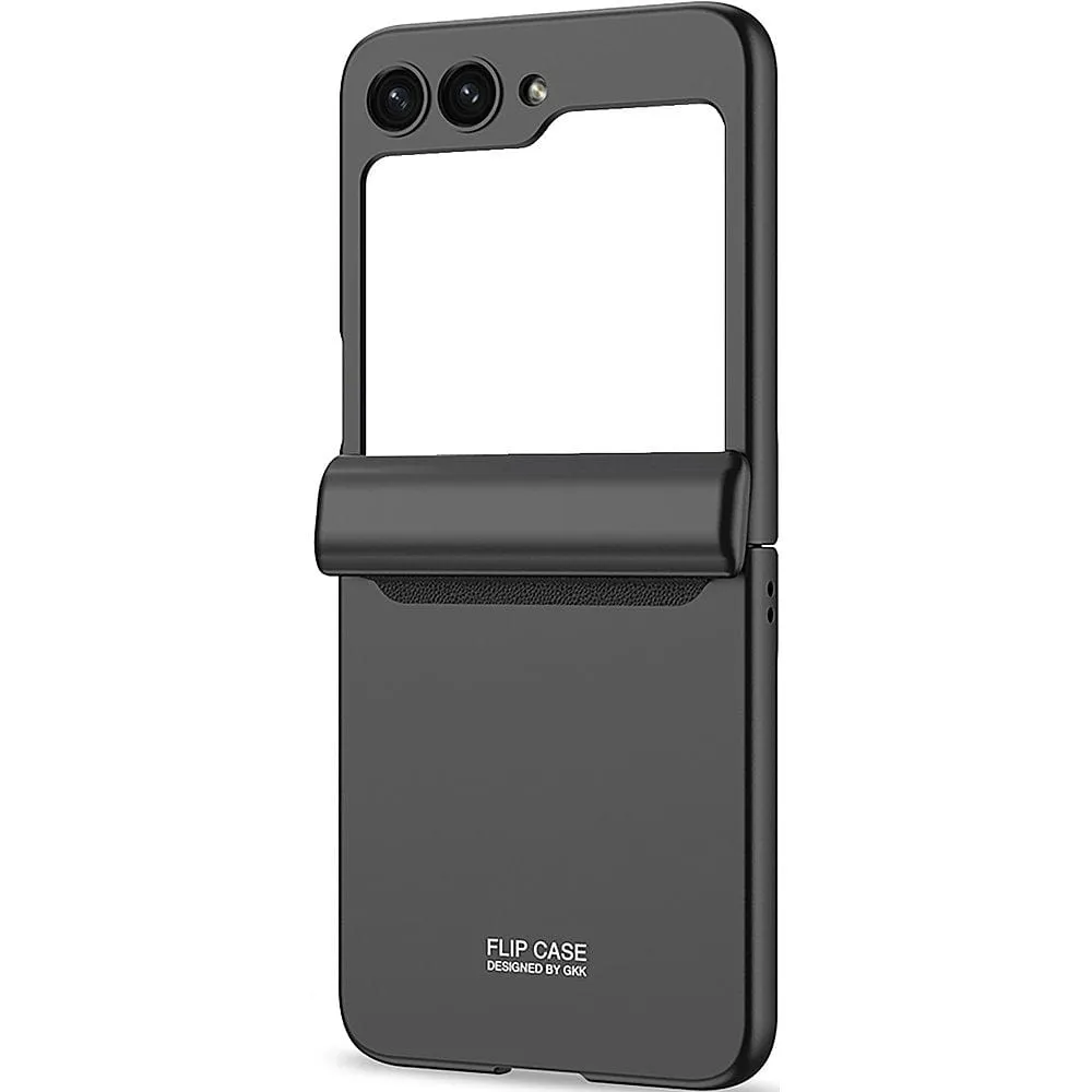 Venture Series Hard Shell Slim Case - Galaxy Z Flip5