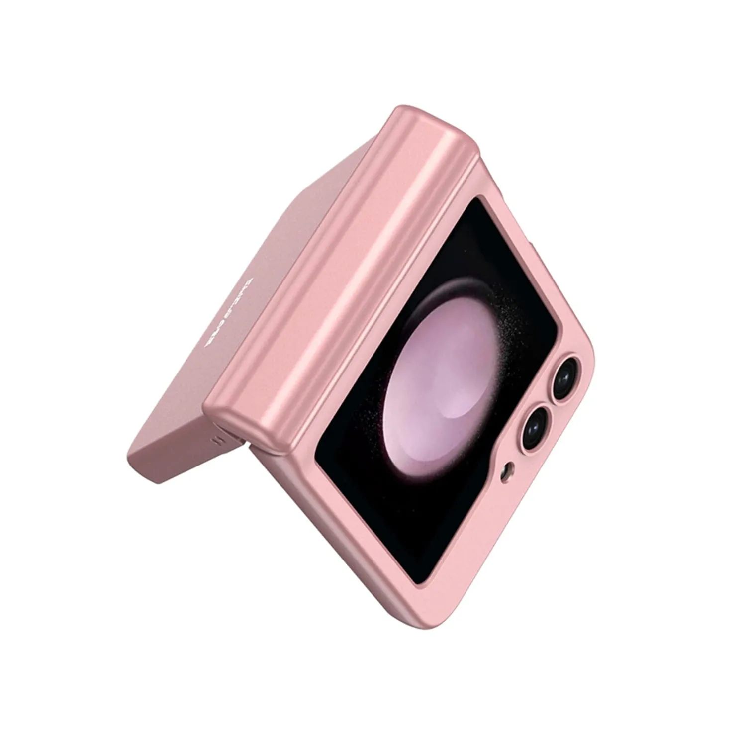 Venture Series Hard Shell Slim Case - Galaxy Z Flip5