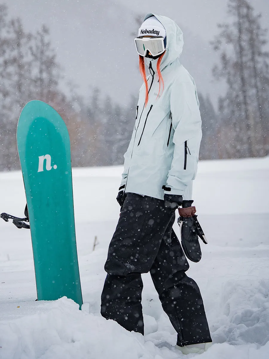 Women's SnowShield Pro Snow Suits