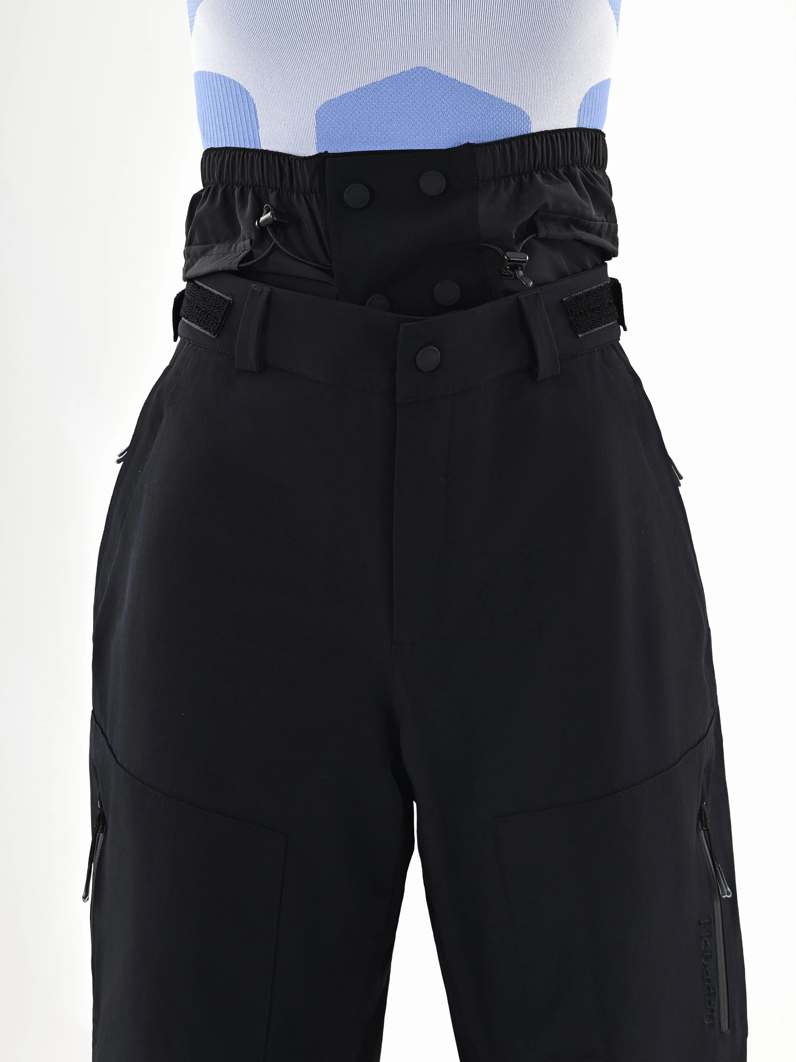 Women's SnowShield Pro Snow Suits