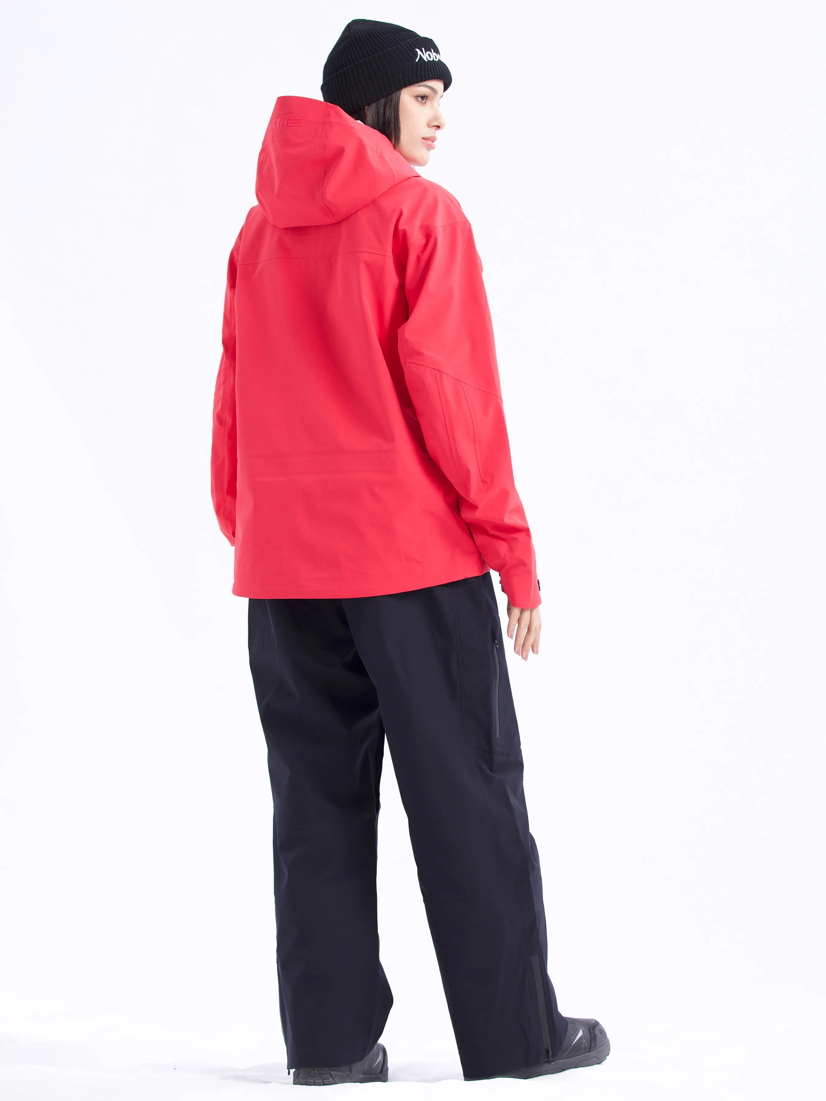 Women's SnowShield Pro Snow Suits