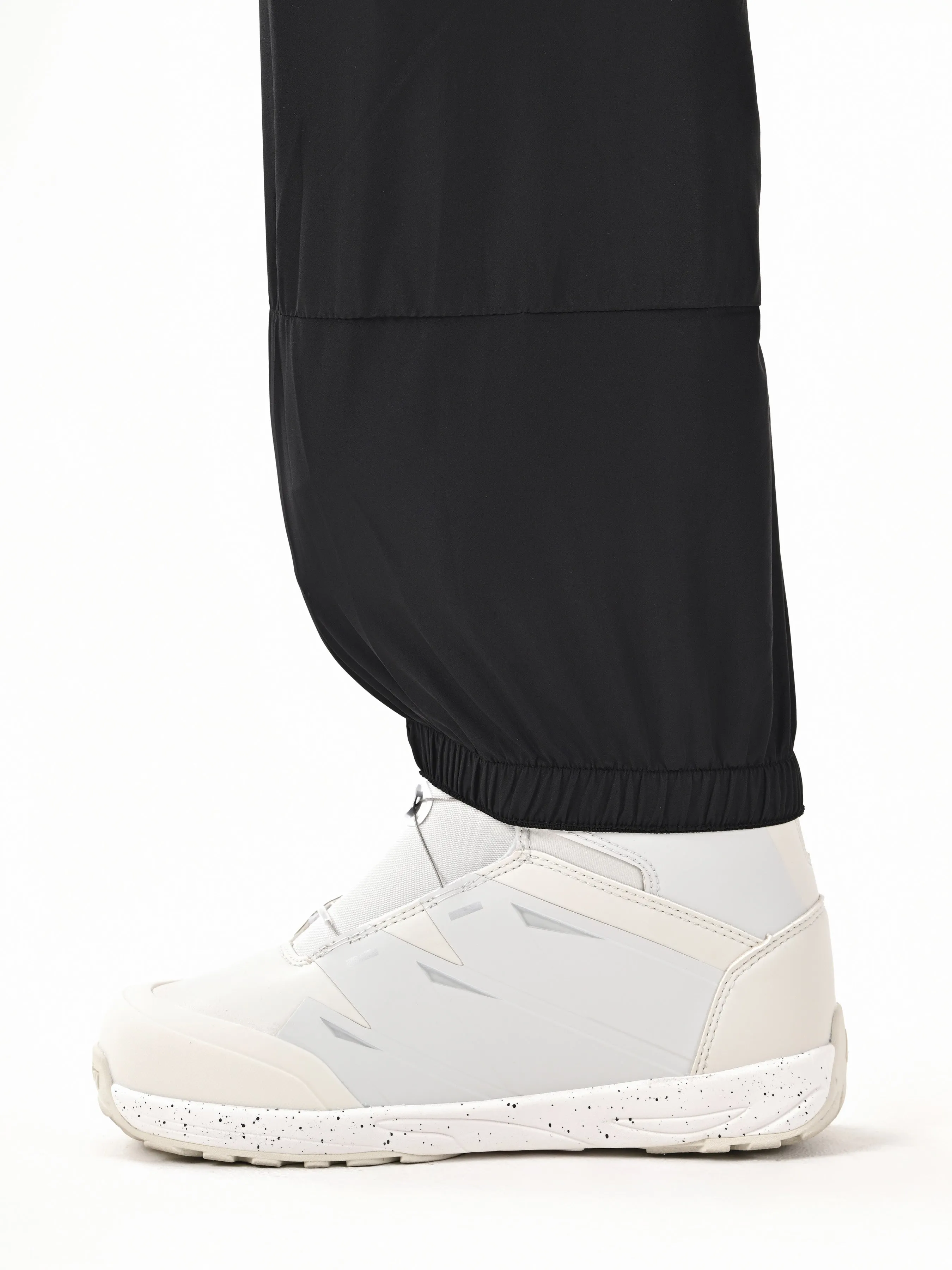Women's SnowShield Pro Snow Suits