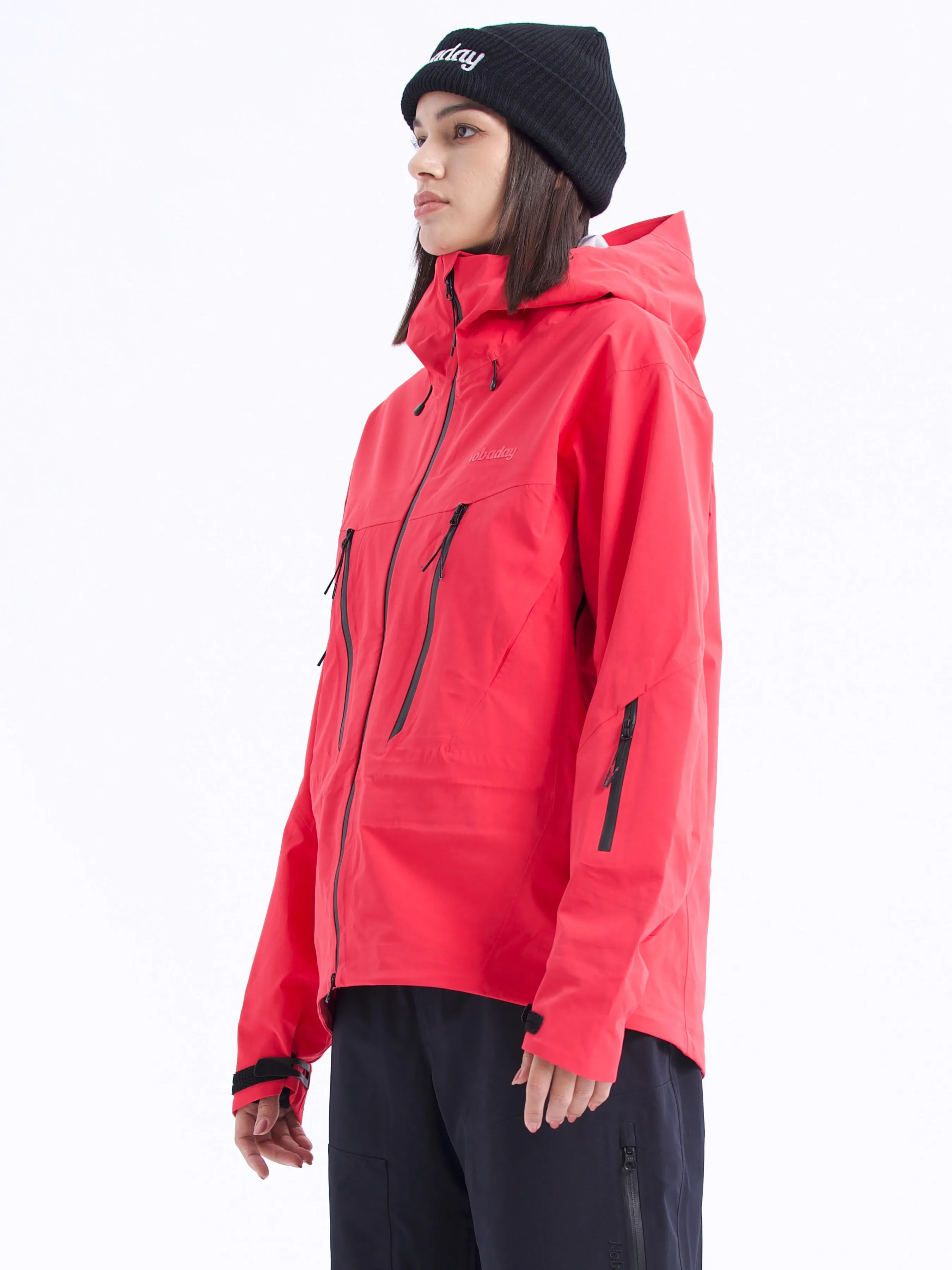 Women's SnowShield Pro Snow Suits