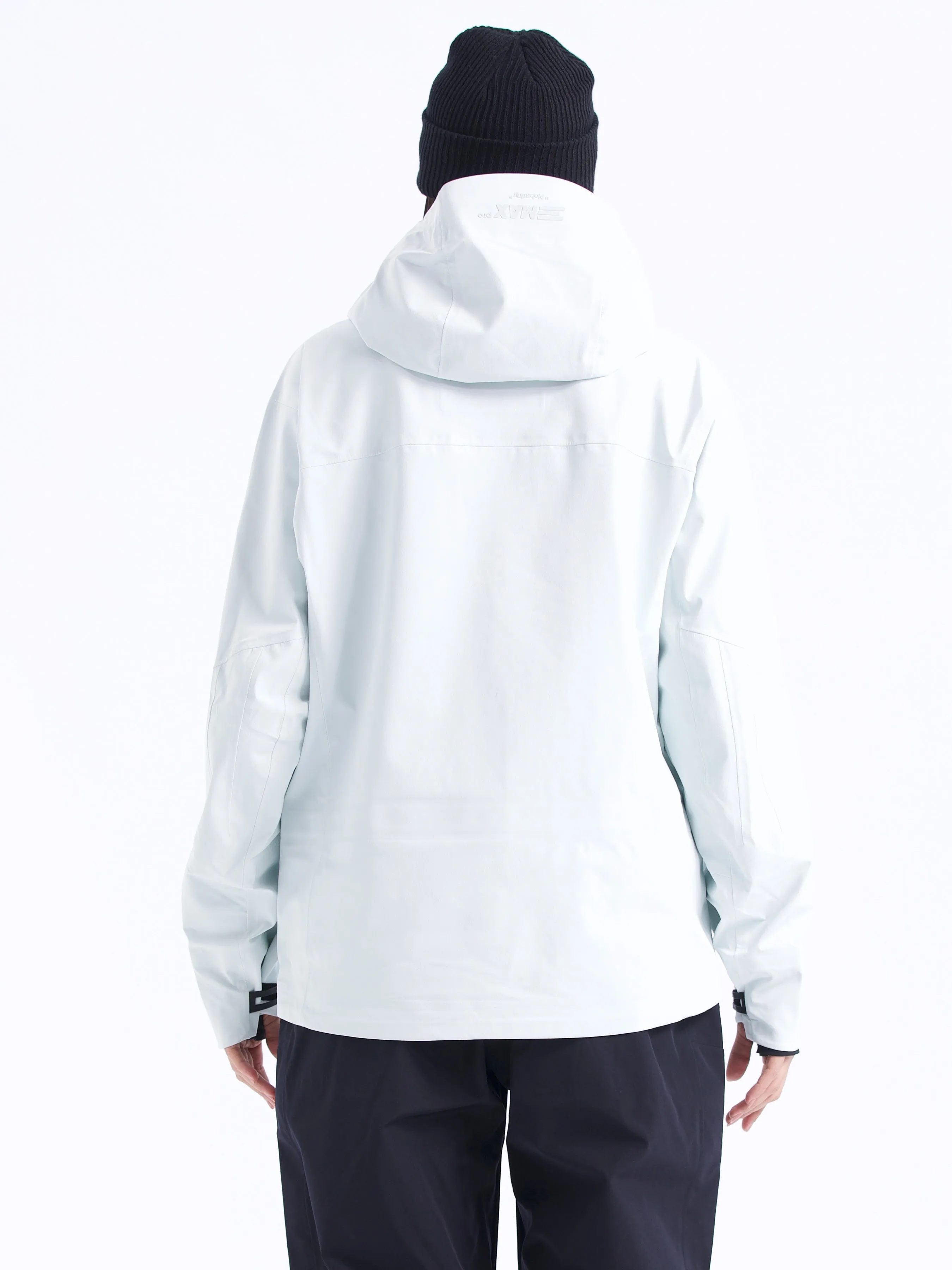 Women's SnowShield Pro Snow Suits