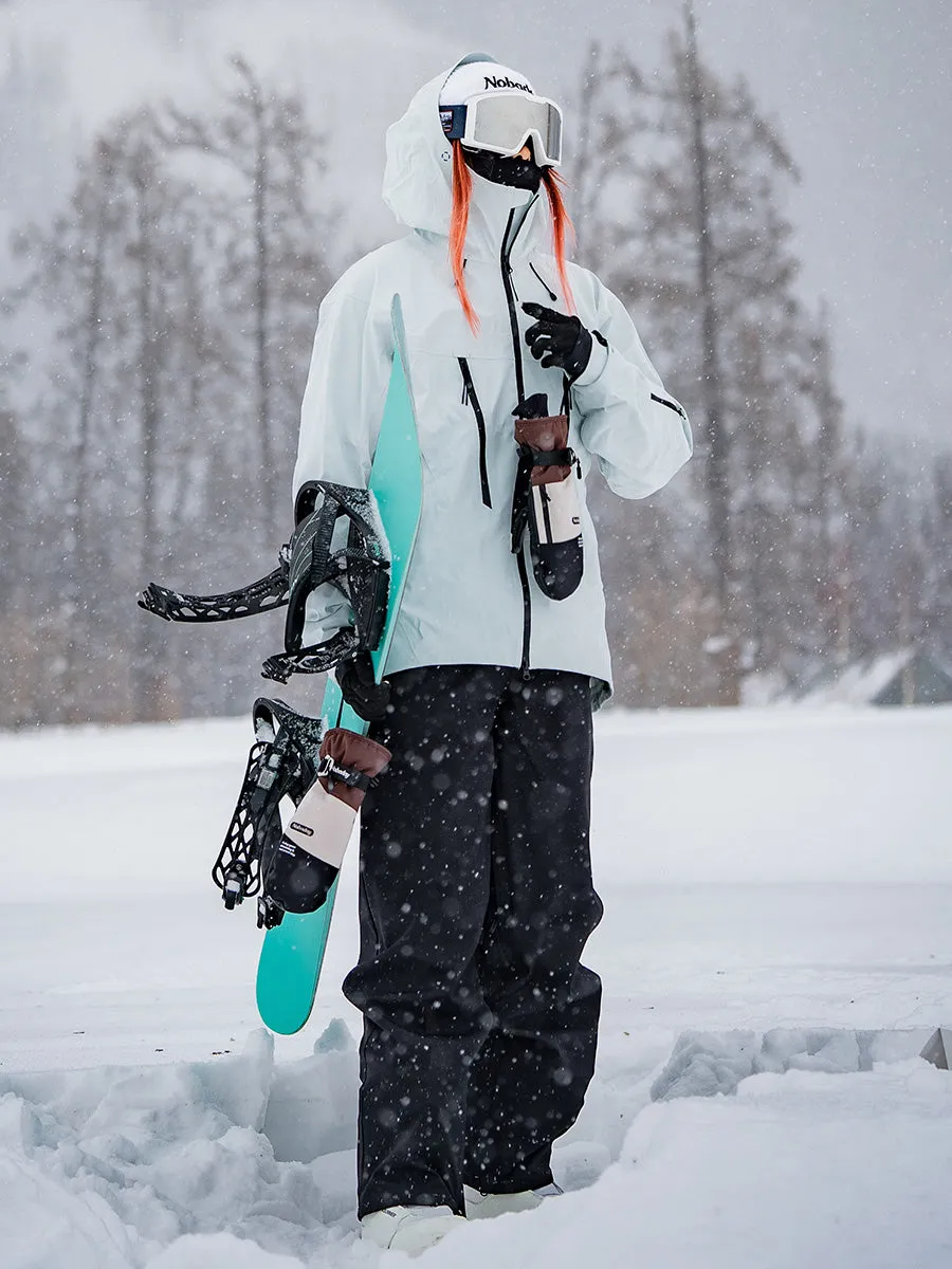 Women's SnowShield Pro Snow Suits