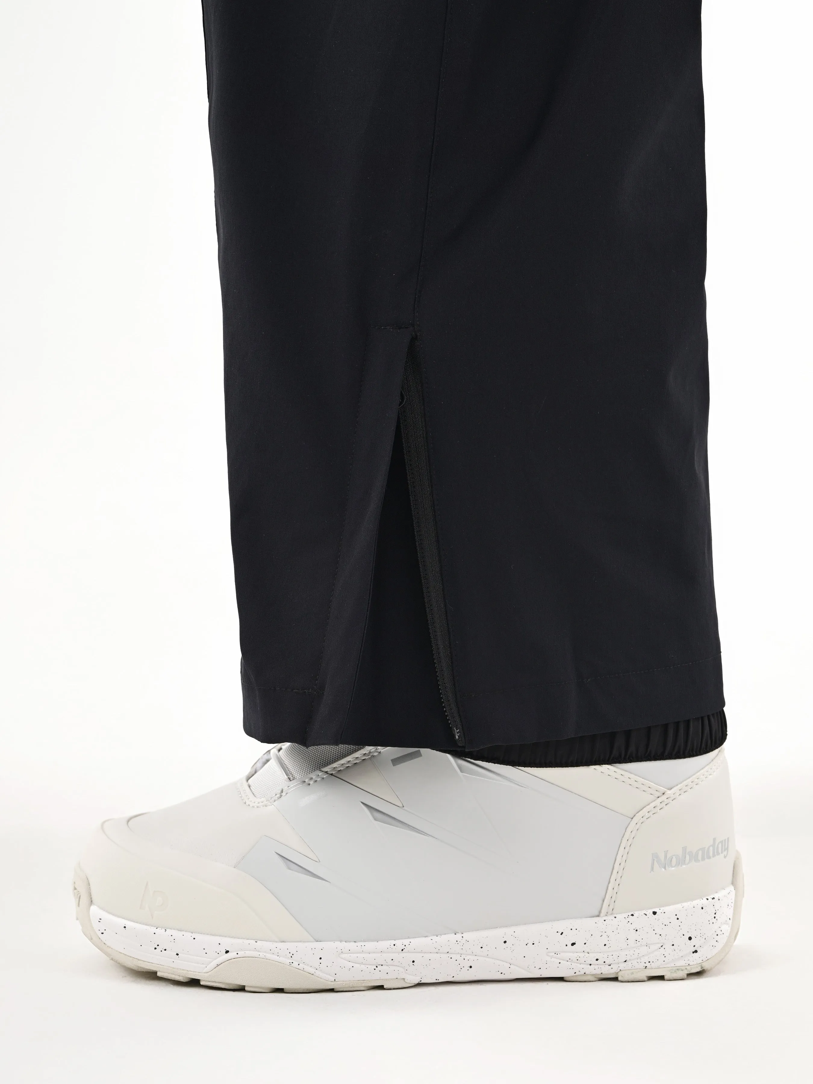 Women's SnowShield Pro Snow Suits